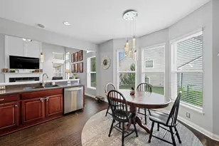 2114 Visconti Dr, Grove City, OH 43123 - Photo 9