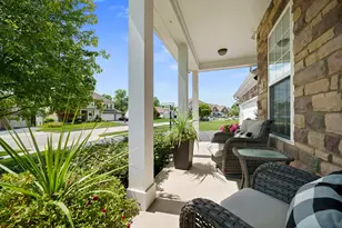 2114 Visconti Dr, Grove City, OH 43123 - Photo 41