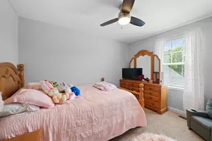 2114 Visconti Dr, Grove City, OH 43123 - Photo 29