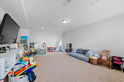 2114 Visconti Drive, Grove City, OH 43123 - Photo 33