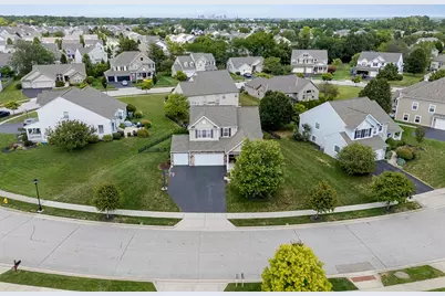 2114 Visconti Drive, Grove City, OH 43123 - Photo 45