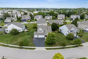 2114 Visconti Dr, Grove City, OH 43123 - Photo 45