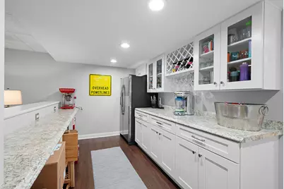 2114 Visconti Drive, Grove City, OH 43123 - Photo 37