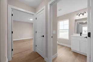 104 Cumberland Meadows Circle, Hebron, OH 43025 - Photo 15