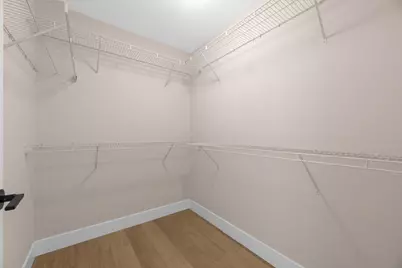 104 Cumberland Meadows Circle, Hebron, OH 43025 - Photo 29