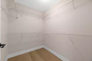 104 Cumberland Meadows Circle, Hebron, OH 43025 - Photo 29