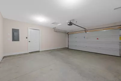 104 Cumberland Meadows Circle, Hebron, OH 43025 - Photo 31