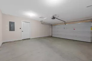 104 Cumberland Meadows Circle, Hebron, OH 43025 - Photo 31