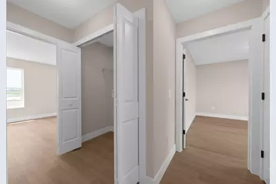 104 Cumberland Meadows Circle, Hebron, OH 43025 - Photo 13