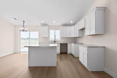 104 Cumberland Meadows Circle, Hebron, OH 43025 - Photo 7