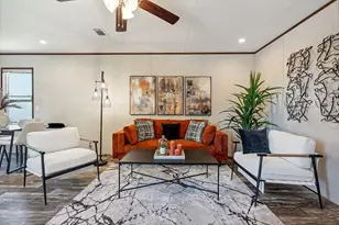 4265 State Route 61, Plymouth, OH 44865 - Photo 7