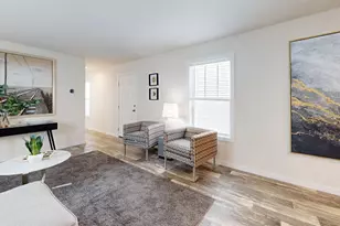 6259 Cherokee Ln, Orient, OH 43146 - Photo 7