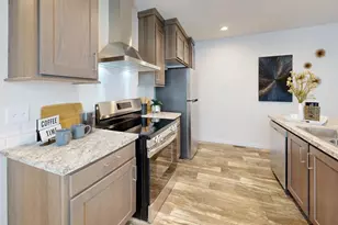 6259 Cherokee Ln, Orient, OH 43146 - Photo 11