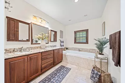 9426 Bennington Chapel Road NW, Centerburg, OH 43011 - Photo 11