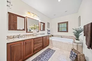 9426 Bennington Chapel Road NW, Centerburg, OH 43011 - Photo 11