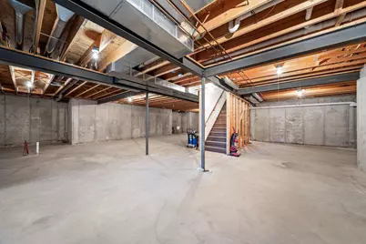 9426 Bennington Chapel Road NW, Centerburg, OH 43011 - Photo 51