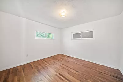 9426 Bennington Chapel Road NW, Centerburg, OH 43011 - Photo 83