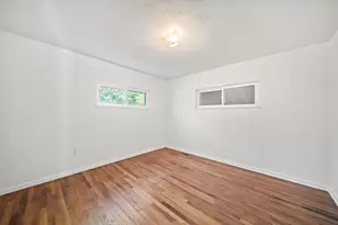 9426 Bennington Chapel Road NW, Centerburg, OH 43011 - Photo 83