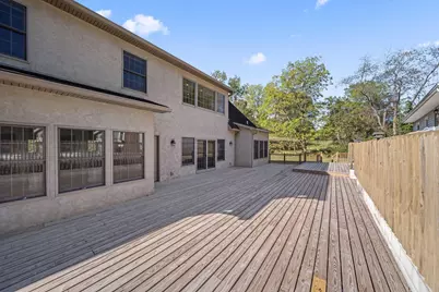 9426 Bennington Chapel Road NW, Centerburg, OH 43011 - Photo 63