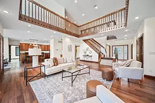 9426 Bennington Chapel Road NW, Centerburg, OH 43011 - Photo 1