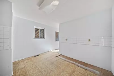 9426 Bennington Chapel Road NW, Centerburg, OH 43011 - Photo 79