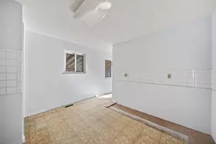 9426 Bennington Chapel Road NW, Centerburg, OH 43011 - Photo 79