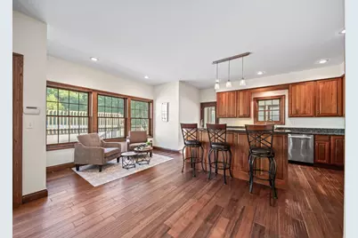 9426 Bennington Chapel Road NW, Centerburg, OH 43011 - Photo 25