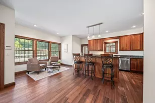 9426 Bennington Chapel Road NW, Centerburg, OH 43011 - Photo 25