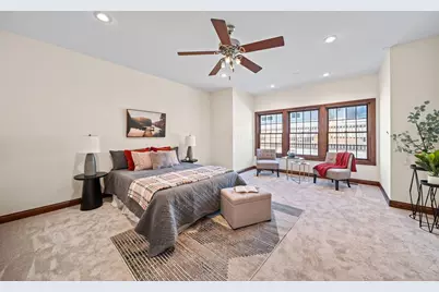 9426 Bennington Chapel Road NW, Centerburg, OH 43011 - Photo 9