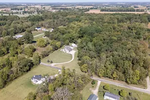 9426 Bennington Chapel Road NW, Centerburg, OH 43011 - Photo 91