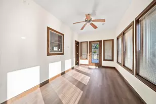 9426 Bennington Chapel Road NW, Centerburg, OH 43011 - Photo 7