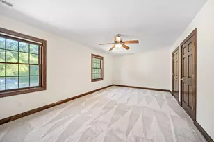 9426 Bennington Chapel Road NW, Centerburg, OH 43011 - Photo 43