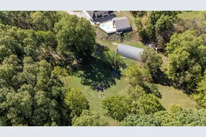 9426 Bennington Chapel Road NW, Centerburg, OH 43011 - Photo 99