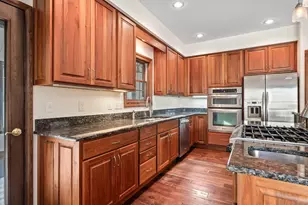 9426 Bennington Chapel Road NW, Centerburg, OH 43011 - Photo 29