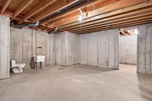 9426 Bennington Chapel Road NW, Centerburg, OH 43011 - Photo 53