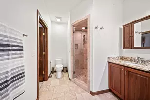 9426 Bennington Chapel Road NW, Centerburg, OH 43011 - Photo 37