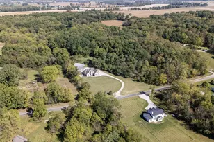 9426 Bennington Chapel Road NW, Centerburg, OH 43011 - Photo 93