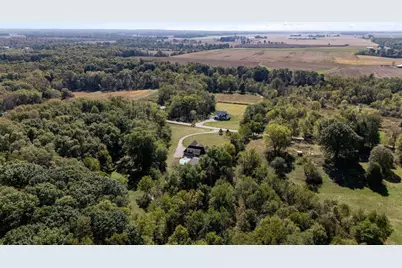 9426 Bennington Chapel Road NW, Centerburg, OH 43011 - Photo 97