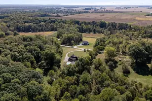 9426 Bennington Chapel Road NW, Centerburg, OH 43011 - Photo 97