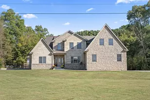 9426 Bennington Chapel Road NW, Centerburg, OH 43011 - Photo 115