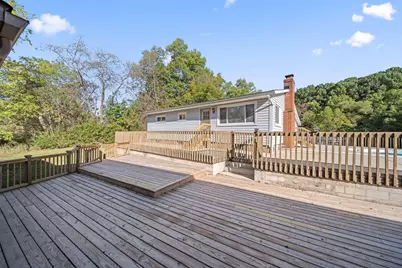 9426 Bennington Chapel Road NW, Centerburg, OH 43011 - Photo 61