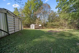 9426 Bennington Chapel Road NW, Centerburg, OH 43011 - Photo 103