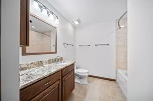 9426 Bennington Chapel Road NW, Centerburg, OH 43011 - Photo 49