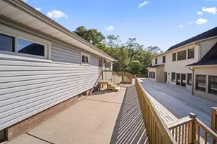 9426 Bennington Chapel Road NW, Centerburg, OH 43011 - Photo 65