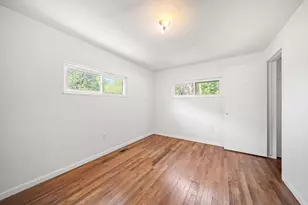 9426 Bennington Chapel Road NW, Centerburg, OH 43011 - Photo 81