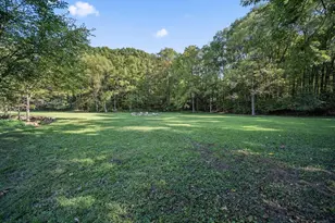 9426 Bennington Chapel Road NW, Centerburg, OH 43011 - Photo 105