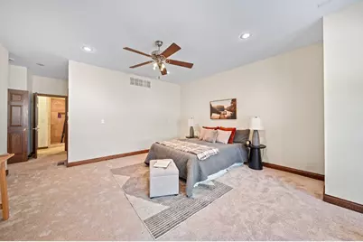 9426 Bennington Chapel Road NW, Centerburg, OH 43011 - Photo 33