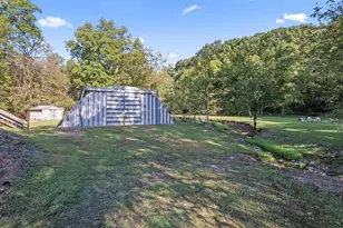 9426 Bennington Chapel Road NW, Centerburg, OH 43011 - Photo 101