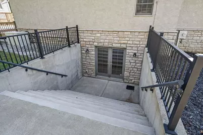 9426 Bennington Chapel Road NW, Centerburg, OH 43011 - Photo 59