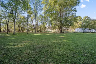 9426 Bennington Chapel Road NW, Centerburg, OH 43011 - Photo 107